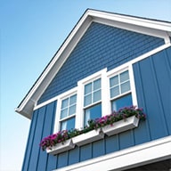 JLC Roofing & Exteriors Images