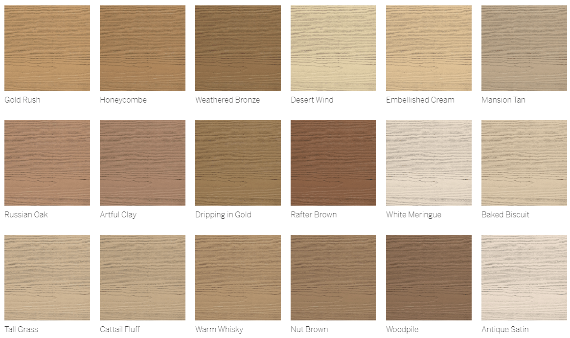 JLC Roofing & Exteriors Images