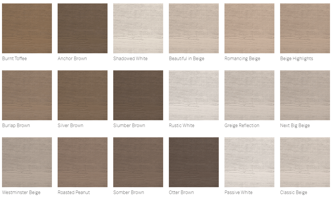 JLC Roofing & Exteriors Images
