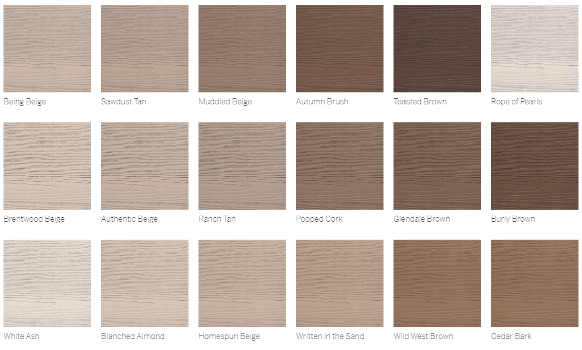 JLC Roofing & Exteriors Images