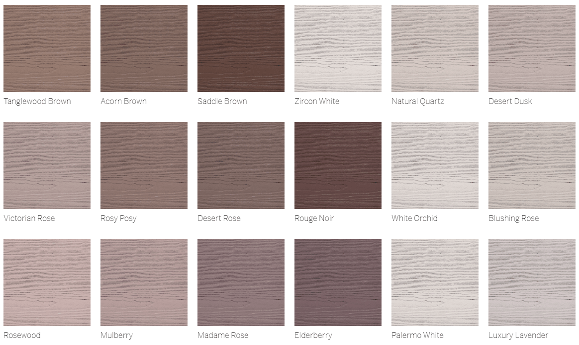 JLC Roofing & Exteriors Images
