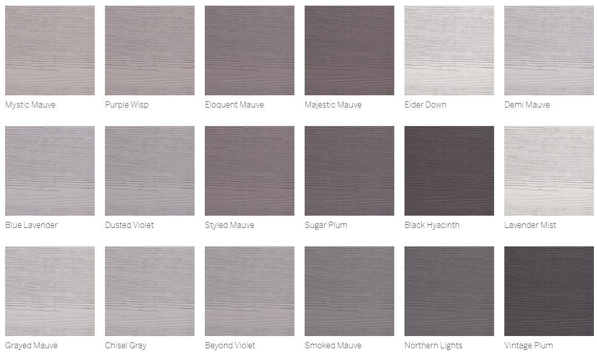 JLC Roofing & Exteriors Images