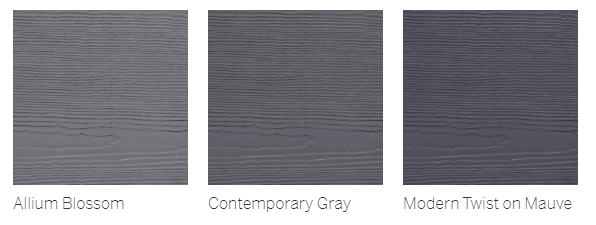 JLC Roofing & Exteriors Images