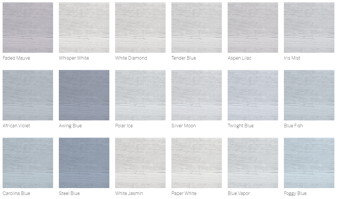 JLC Roofing & Exteriors Images