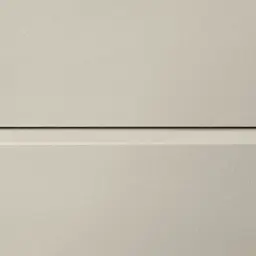 JLC Roofing & Exteriors Images