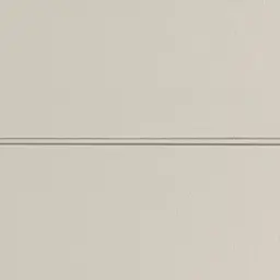 JLC Roofing & Exteriors Images