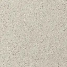 JLC Roofing & Exteriors Images