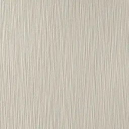 JLC Roofing & Exteriors Images