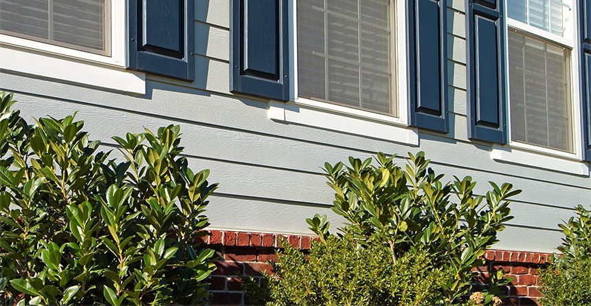 JLC Roofing & Exteriors Images