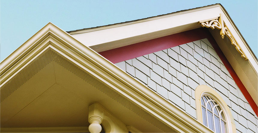 JLC Roofing & Exteriors Images