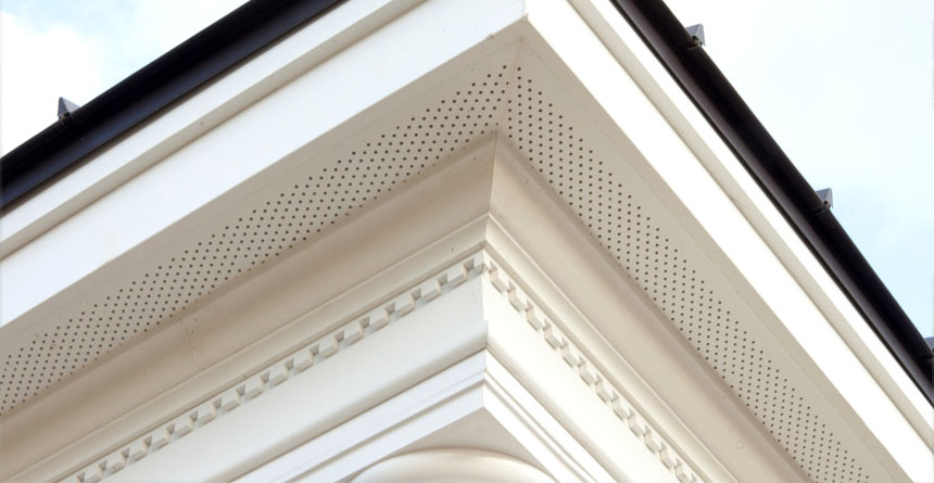 JLC Roofing & Exteriors Images