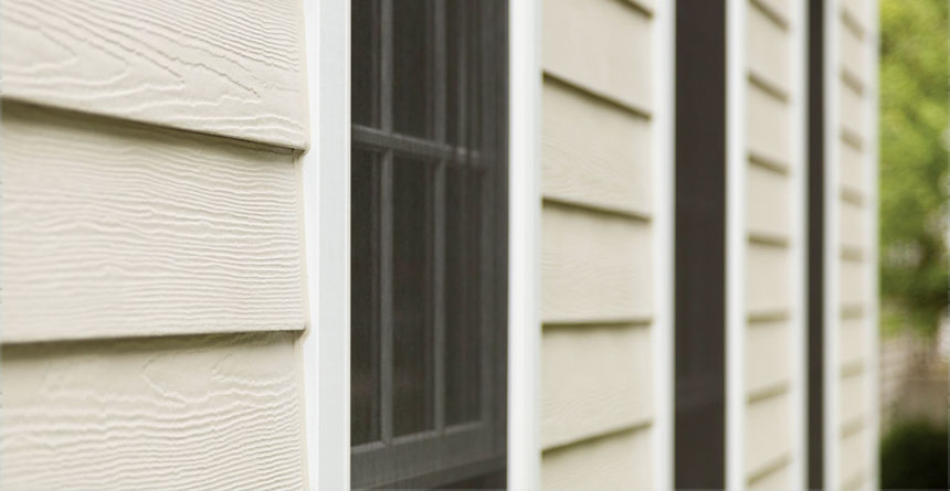 JLC Roofing & Exteriors Images