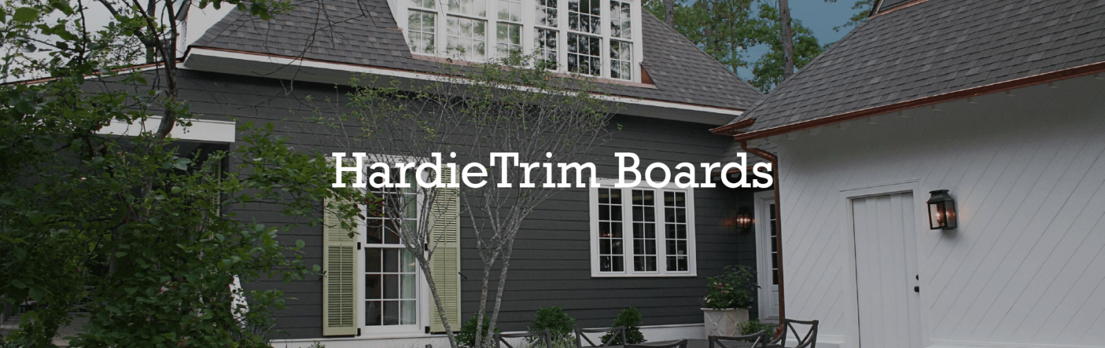 JLC Roofing & Exteriors Images