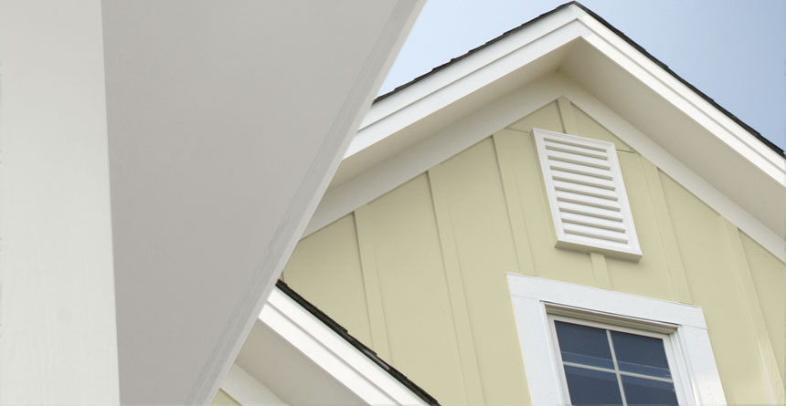 JLC Roofing & Exteriors Images