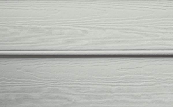 JLC Roofing & Exteriors Images