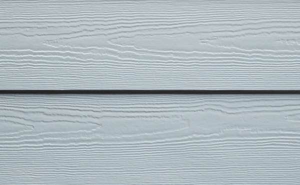 JLC Roofing & Exteriors Images