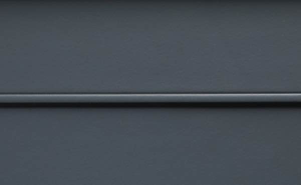 JLC Roofing & Exteriors Images