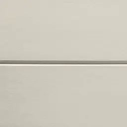 JLC Roofing & Exteriors Images