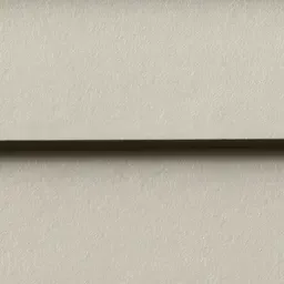 JLC Roofing & Exteriors Images