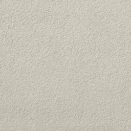JLC Roofing & Exteriors Images