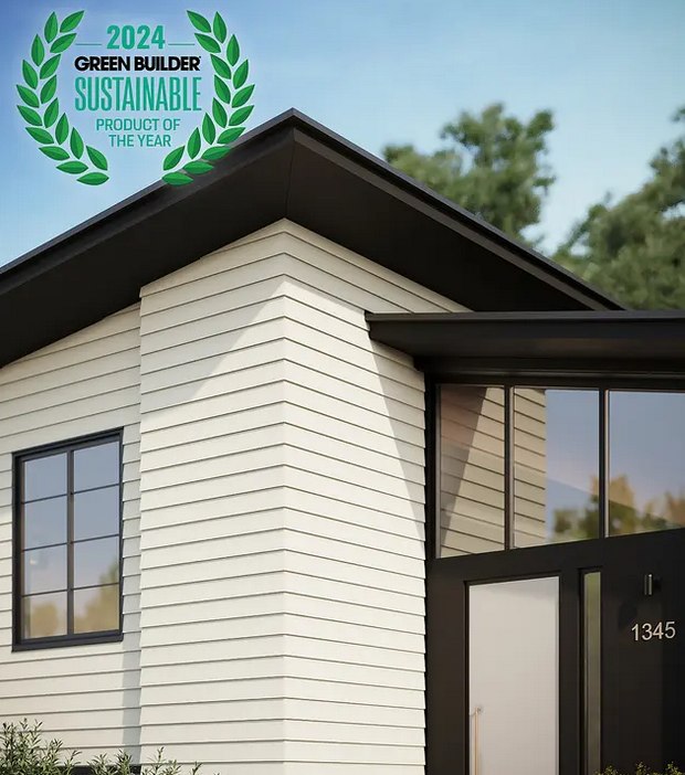 JLC Roofing & Exteriors Images