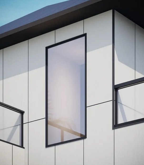 JLC Roofing & Exteriors Images