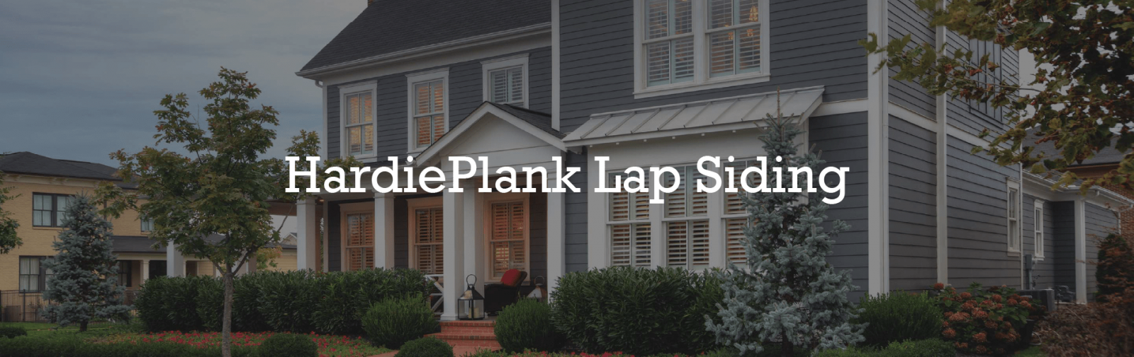 JLC Roofing & Exteriors Images