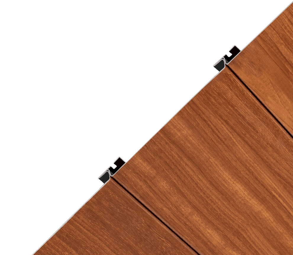 JLC Roofing & Exteriors Images