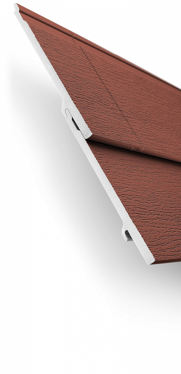 JLC Roofing & Exteriors Images