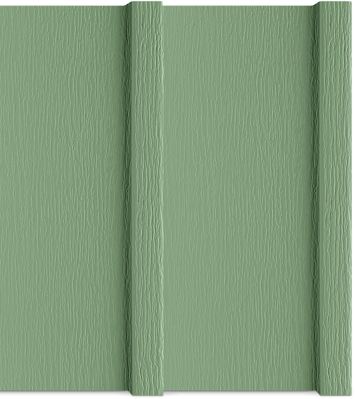 JLC Roofing & Exteriors Images