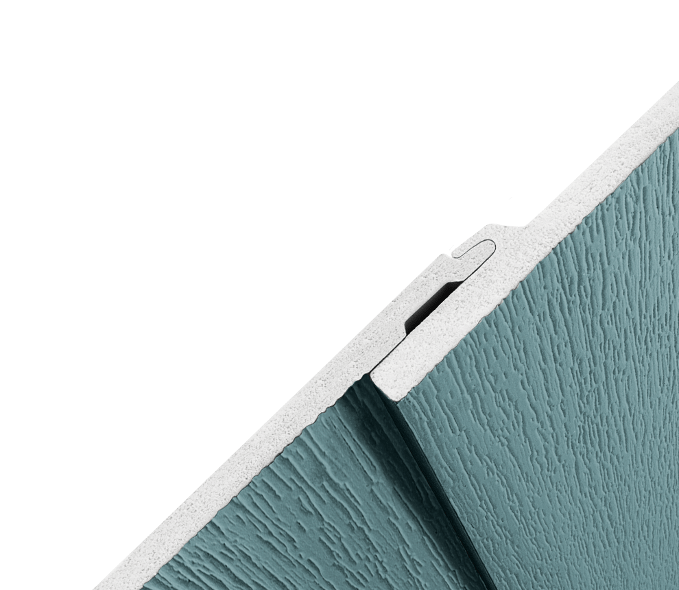 JLC Roofing & Exteriors Images