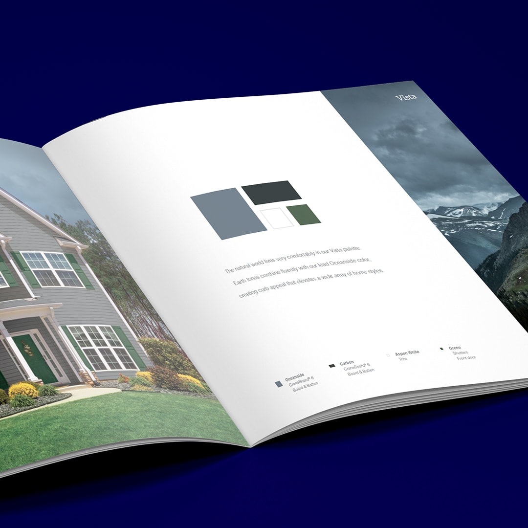 JLC Roofing & Exteriors Images