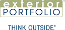 JLC Roofing & Exteriors Images