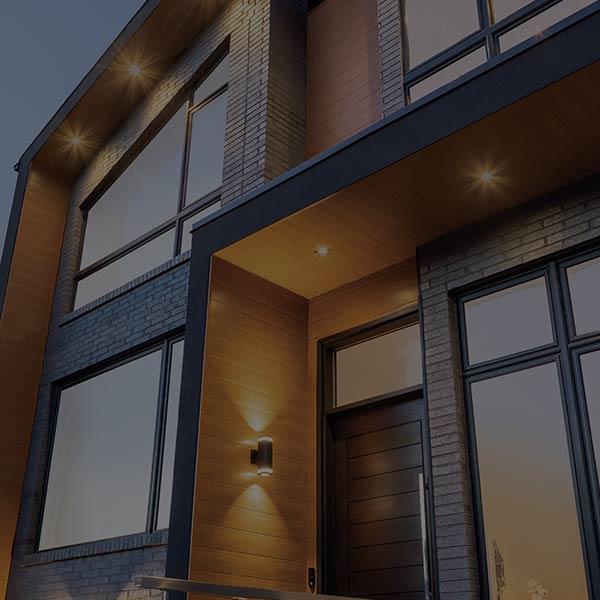JLC Roofing & Exteriors Images