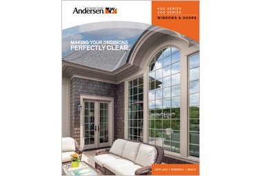 JLC Roofing & Exteriors Images