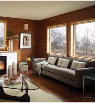 JLC Roofing & Exteriors Images