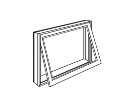 JLC Roofing & Exteriors Images