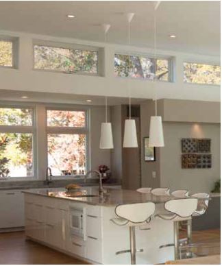 JLC Roofing & Exteriors Images
