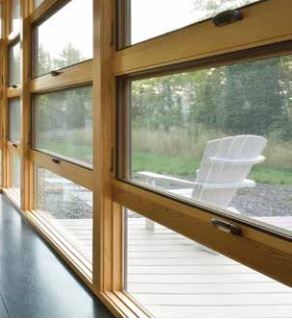 JLC Roofing & Exteriors Images