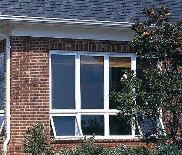 JLC Roofing & Exteriors Images