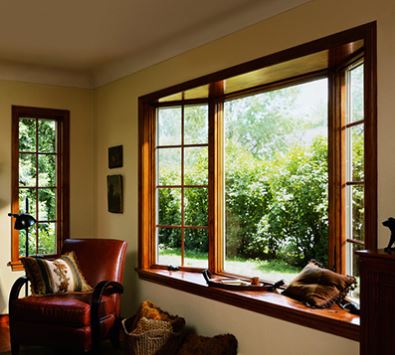 JLC Roofing & Exteriors Images