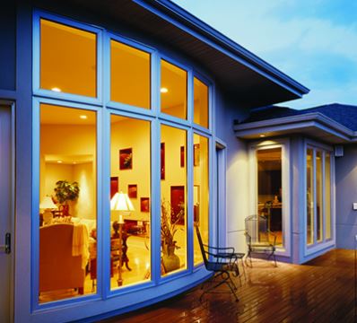 JLC Roofing & Exteriors Images