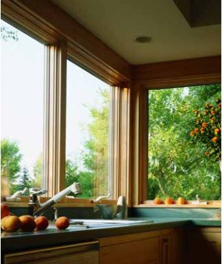 JLC Roofing & Exteriors Images