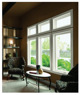 JLC Roofing & Exteriors Images
