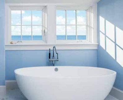 JLC Roofing & Exteriors Images