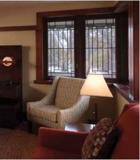 JLC Roofing & Exteriors Images