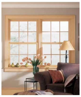 JLC Roofing & Exteriors Images