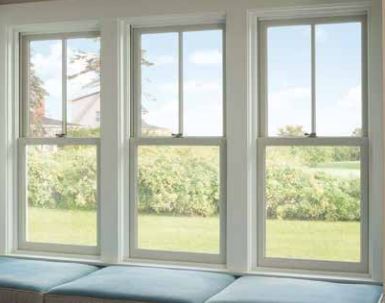 JLC Roofing & Exteriors Images