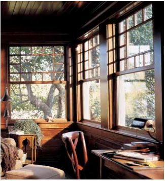 JLC Roofing & Exteriors Images
