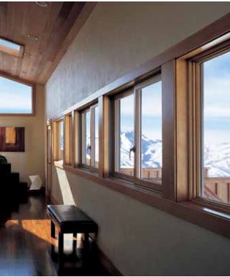 JLC Roofing & Exteriors Images